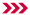 AvƘAŎCuX}[ggbLOduV̔̔TCg